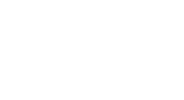 spring mill logo