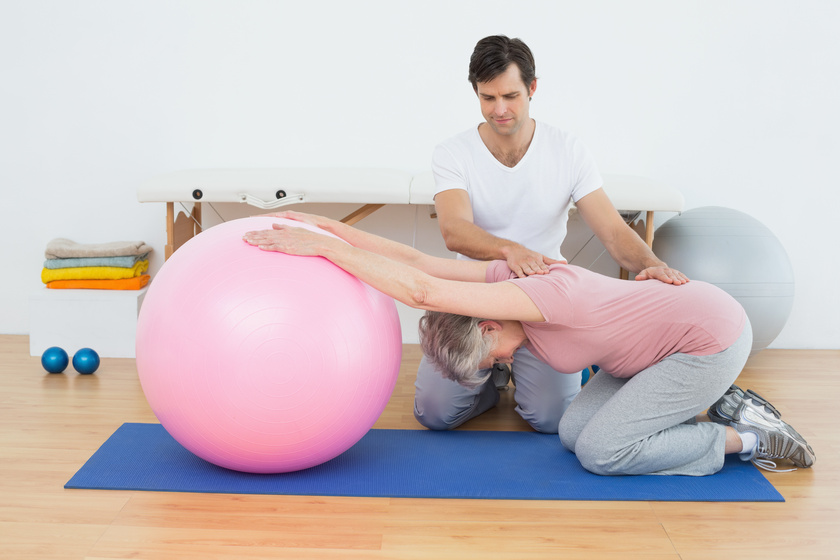 https://www.springmillseniorliving.com/wp-content/uploads/2021/10/best-yoga-poses-to-help-seniors-relieve-back-pain.jpg