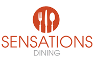 sensations-logo-c-1