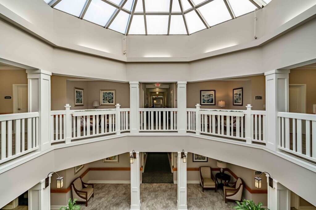 3000_BALFOUR_CIR-53