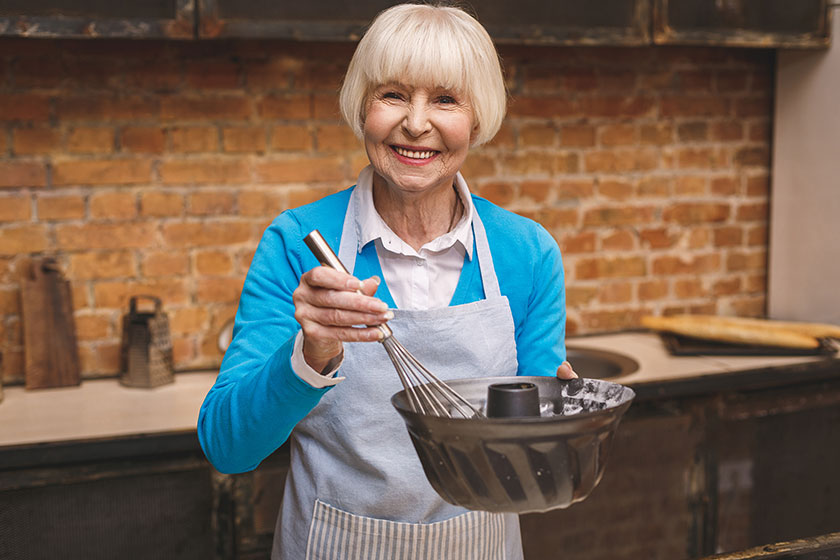 6 Tips To Improve Manual Dexterity In Your 60s Spring Mill